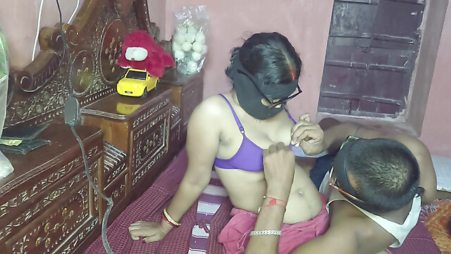 Nehatop123