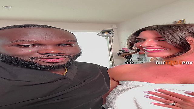 SemajMediaMattBishop