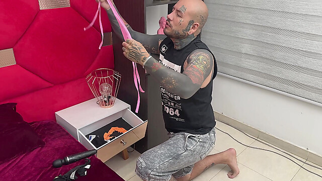 FelipeSkullX