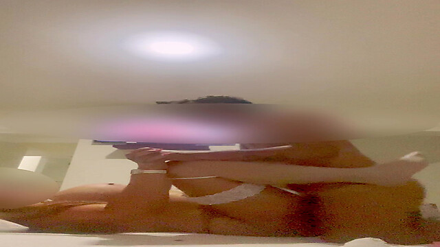 MenNoFace