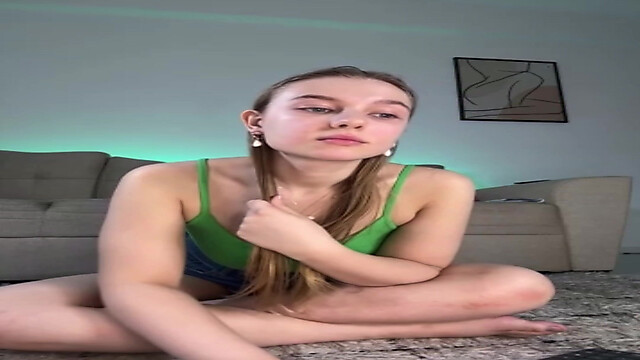 JucieLussie