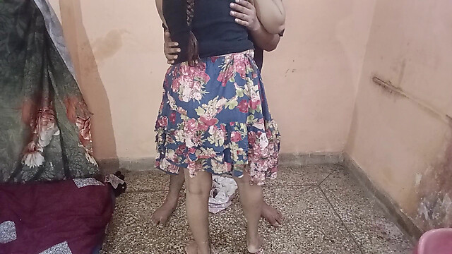 Kamanixx