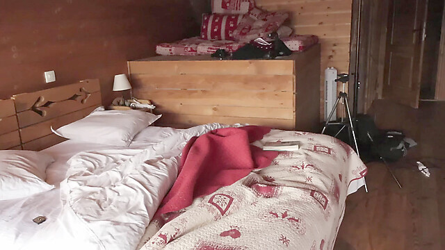 Norage_Vlog