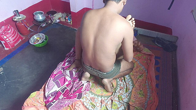 Yourjiya00