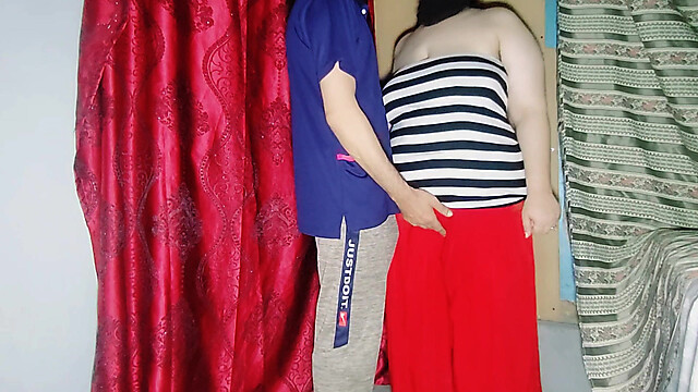 netuhubby
