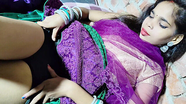 Shivanybaby