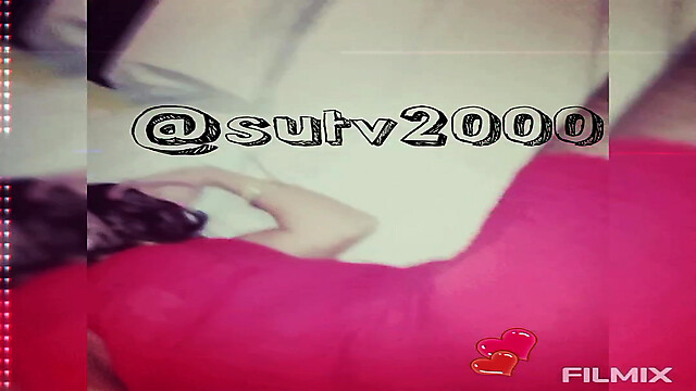 sutv2000