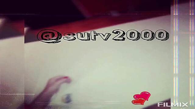 sutv2000