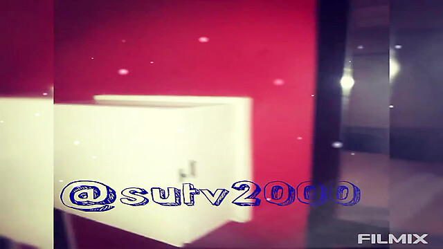 sutv2000