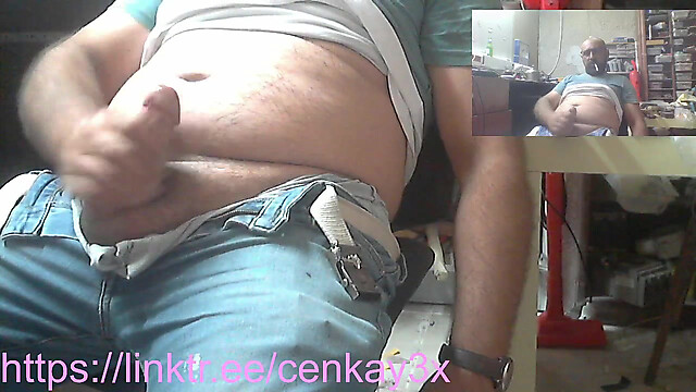 masculine_bear_daddy