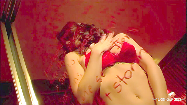 eroticfemaledominati