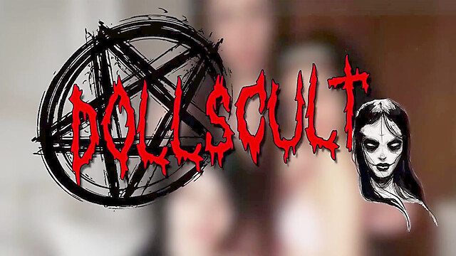 dollscult