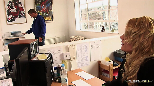 eroticfemaledominati