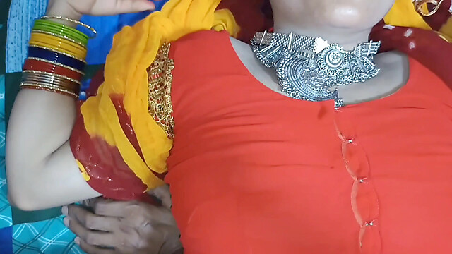 Lalitasingh2