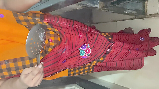 angoori