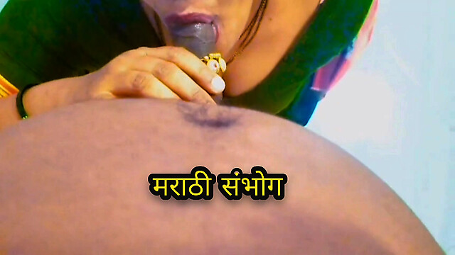 Rohitvavad2526
