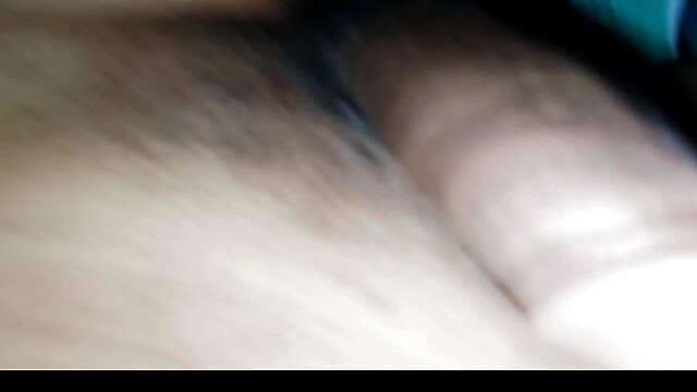 Nadiyabd