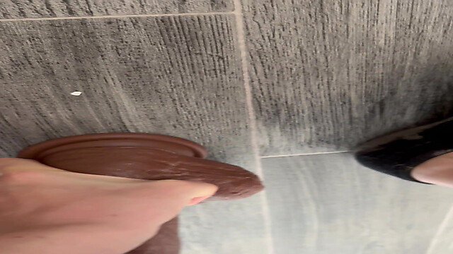 Codielisabeth24