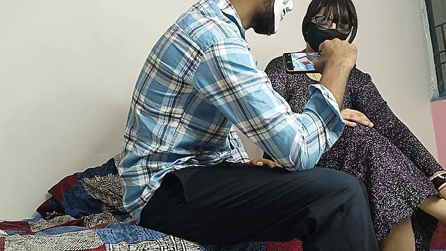Indiansfuckers10