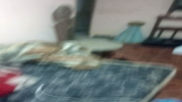 Penis16cmCircunferen