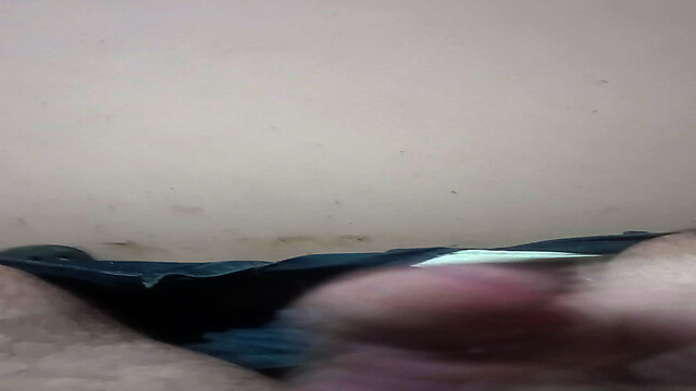 Penis16cmCircunferen