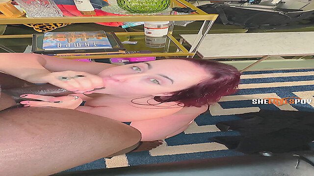 SemajMediaMattBishop