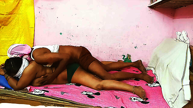 priyabhabhi2011