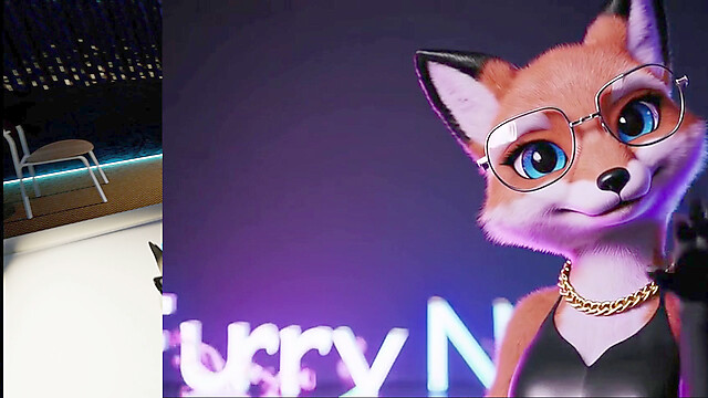 furrynexthub