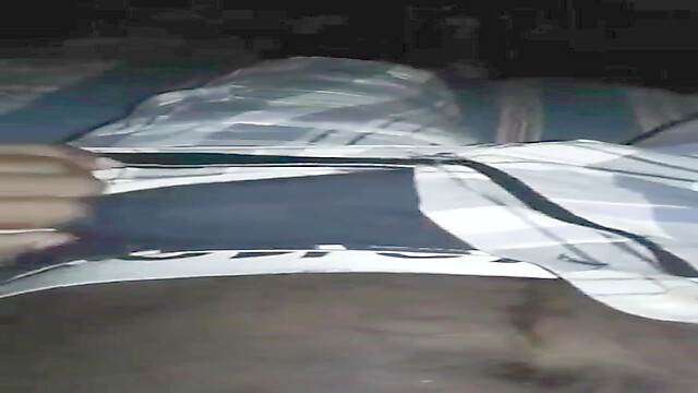 Hikkaduwa-kolu-kella