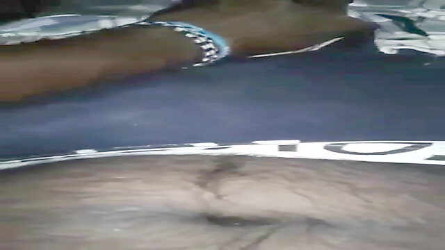 Hikkaduwa-kolu-kella