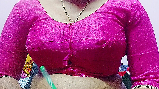 xnxxmilf4U