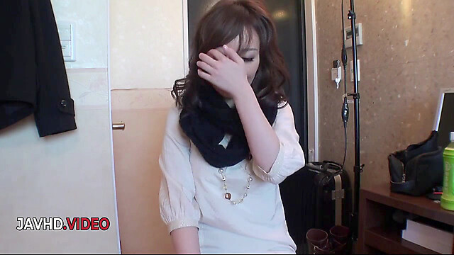 JavHD