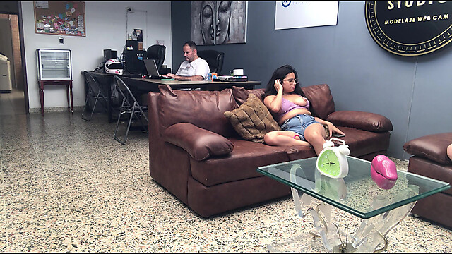 MariaAngels