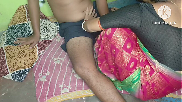 sabitabhabhi659