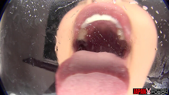 Japan-Fetish-Fusion