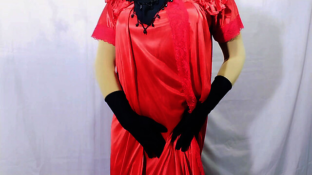 Indian-girl
