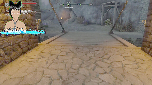 ManorCookie