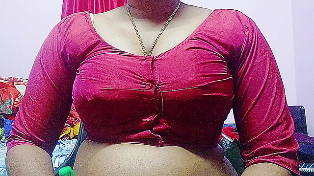 xnxxmilf4U