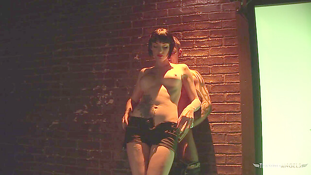 eroticfemaledominati