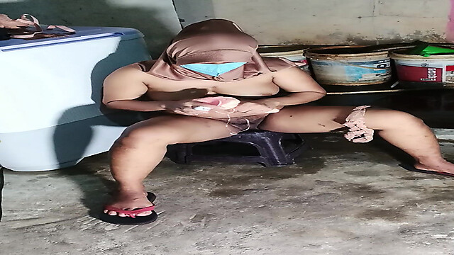 Nanasexs48