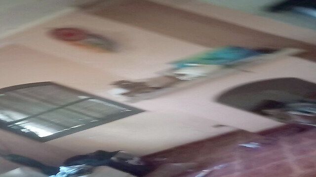 Penis16cmCircunferen