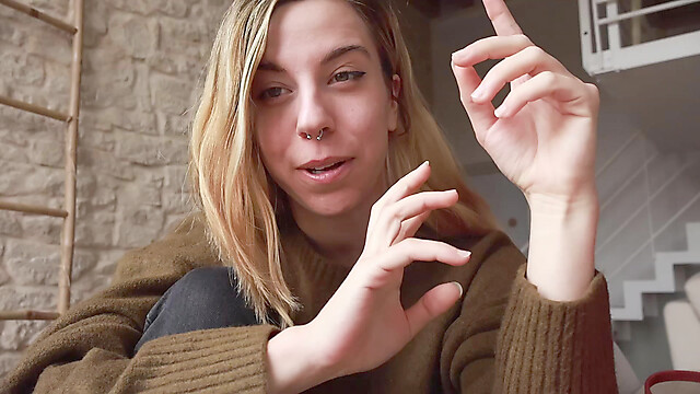 Norage_Vlog