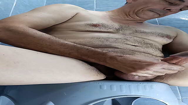 artedelamasturbacion