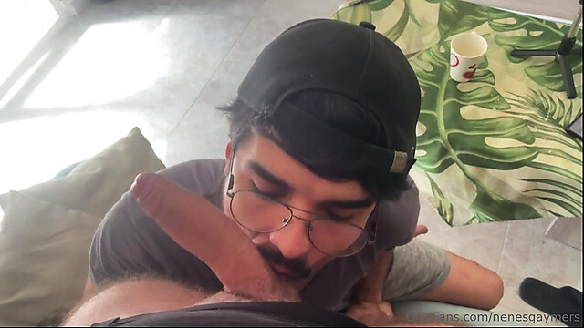 nenesgaymers
