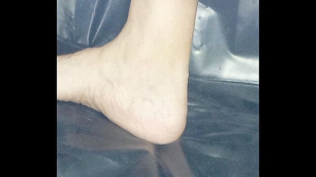 artedelamasturbacion