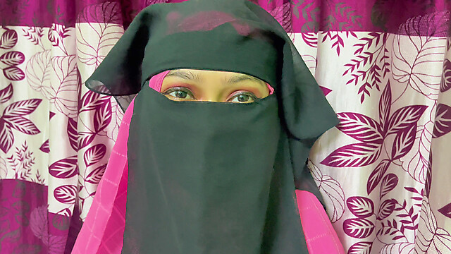 Sex_Zone_24