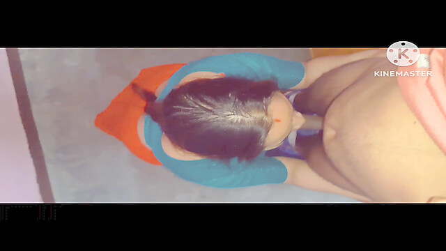 mayraqueen