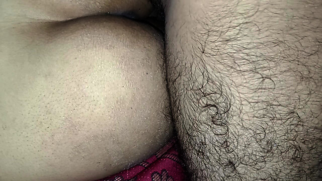 BigMasti-4