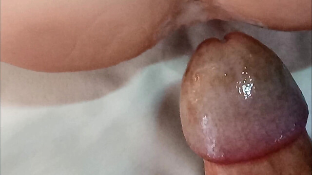 artedelamasturbacion