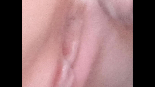 artedelamasturbacion